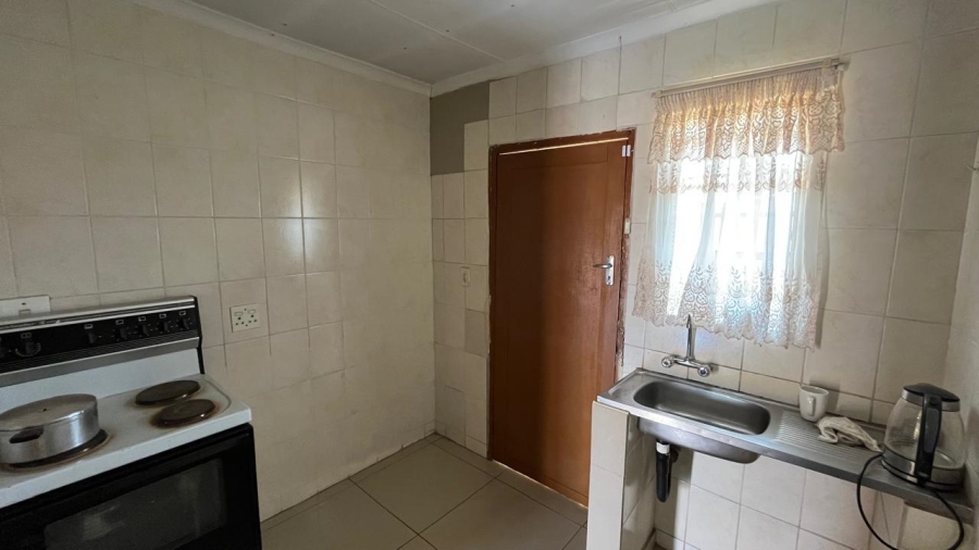 3 Bedroom Property for Sale in Delmore Park Gauteng