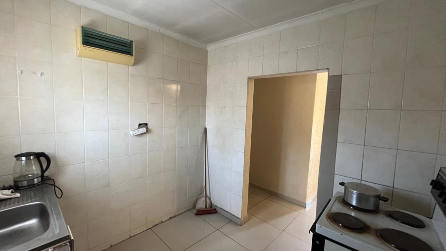 3 Bedroom Property for Sale in Delmore Park Gauteng