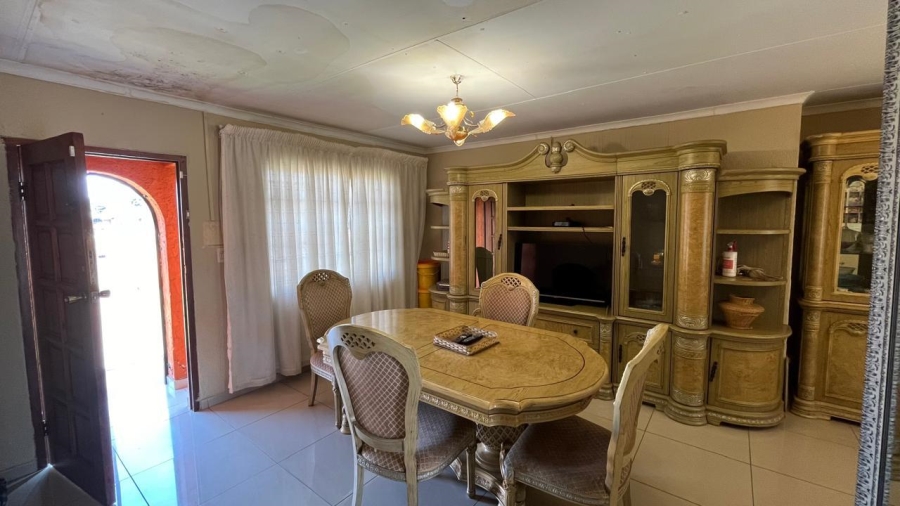 3 Bedroom Property for Sale in Delmore Park Gauteng