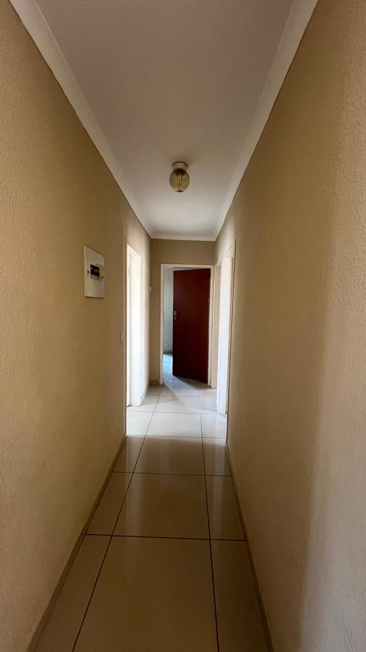 3 Bedroom Property for Sale in Delmore Park Gauteng