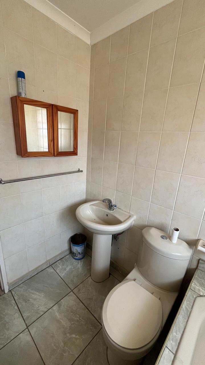 3 Bedroom Property for Sale in Delmore Park Gauteng