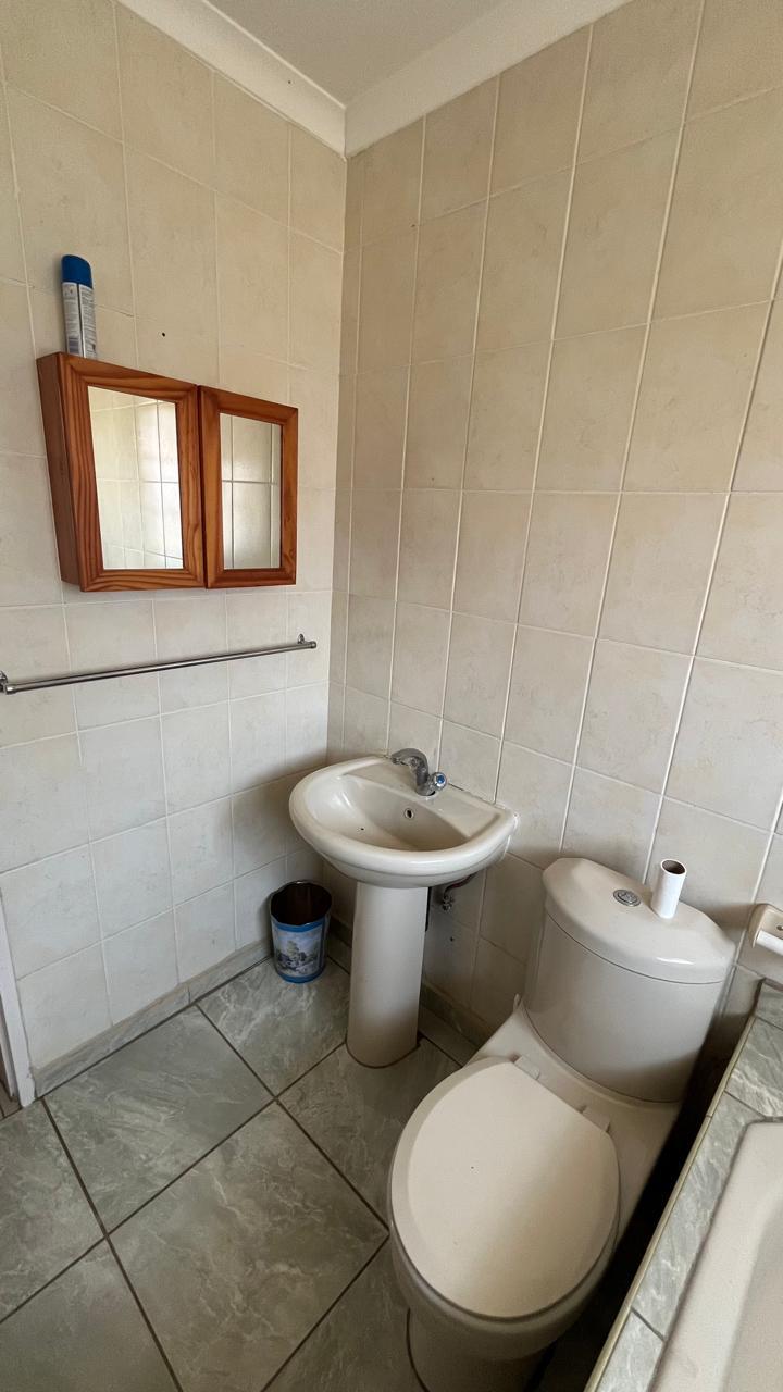 3 Bedroom Property for Sale in Delmore Park Gauteng