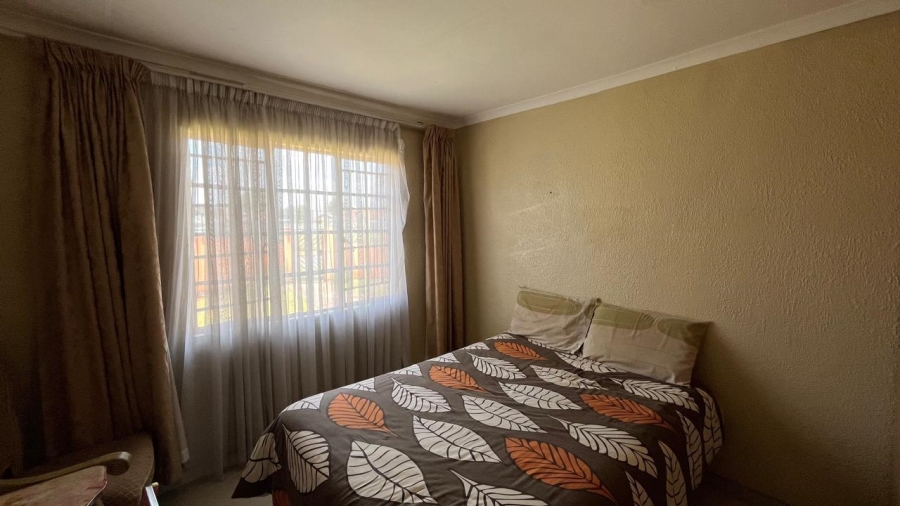 3 Bedroom Property for Sale in Delmore Park Gauteng