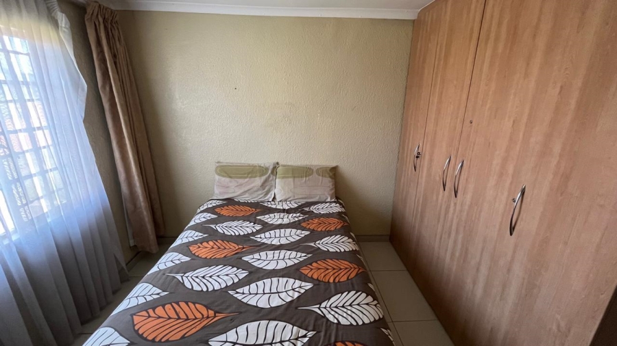 3 Bedroom Property for Sale in Delmore Park Gauteng