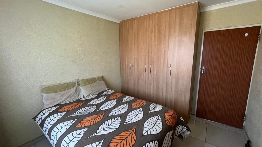 3 Bedroom Property for Sale in Delmore Park Gauteng