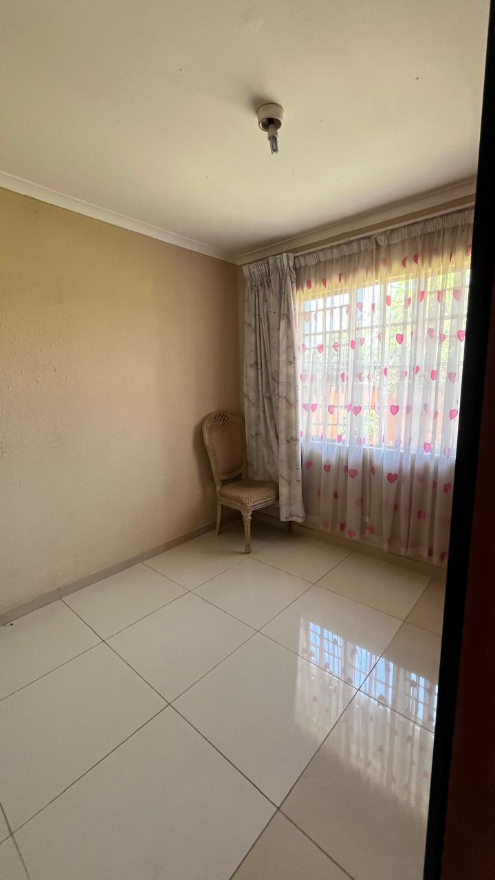 3 Bedroom Property for Sale in Delmore Park Gauteng