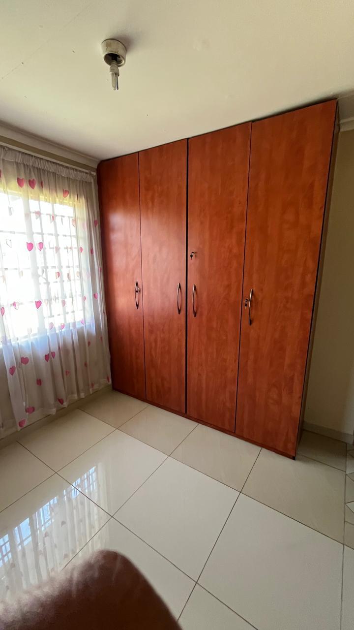 3 Bedroom Property for Sale in Delmore Park Gauteng