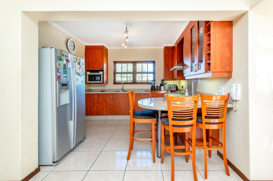 4 Bedroom Property for Sale in Willaway Gauteng