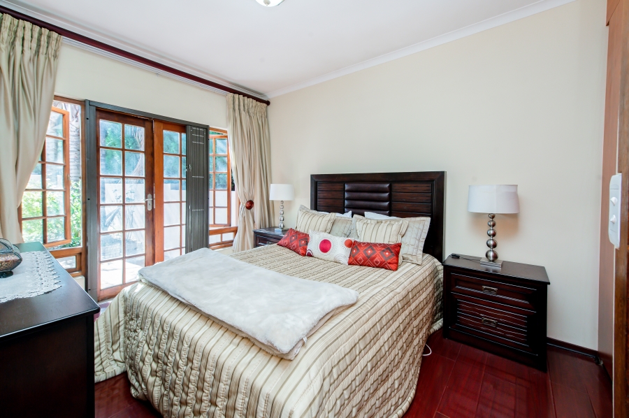 4 Bedroom Property for Sale in Willaway Gauteng