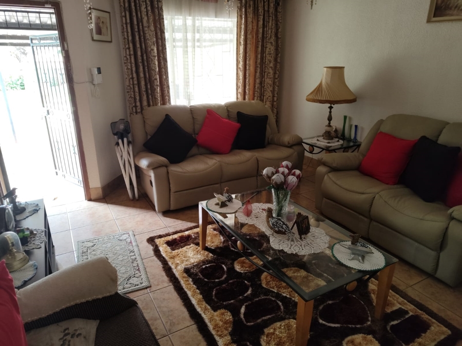 3 Bedroom Property for Sale in Daleside Gauteng