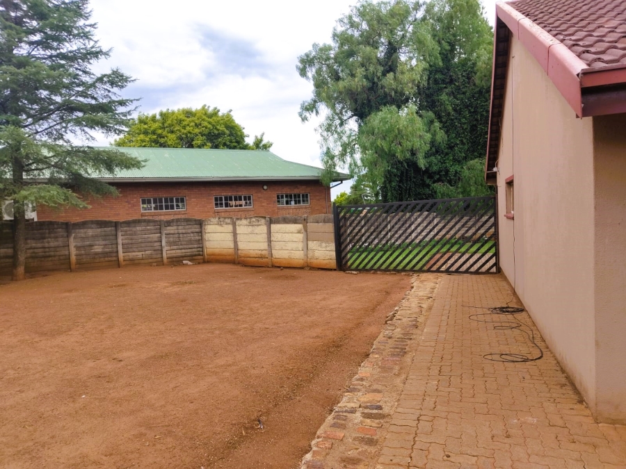 3 Bedroom Property for Sale in Daleside Gauteng