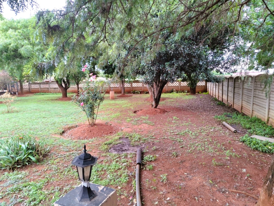 3 Bedroom Property for Sale in Daleside Gauteng