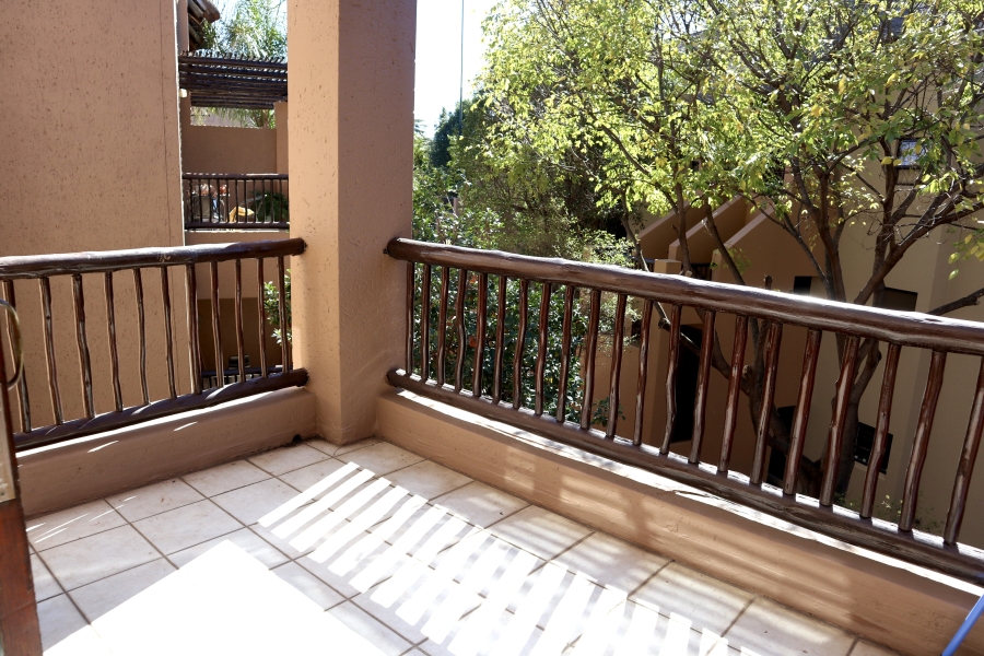 1 Bedroom Property for Sale in Pineslopes Gauteng