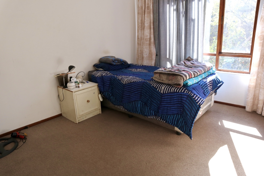 1 Bedroom Property for Sale in Pineslopes Gauteng