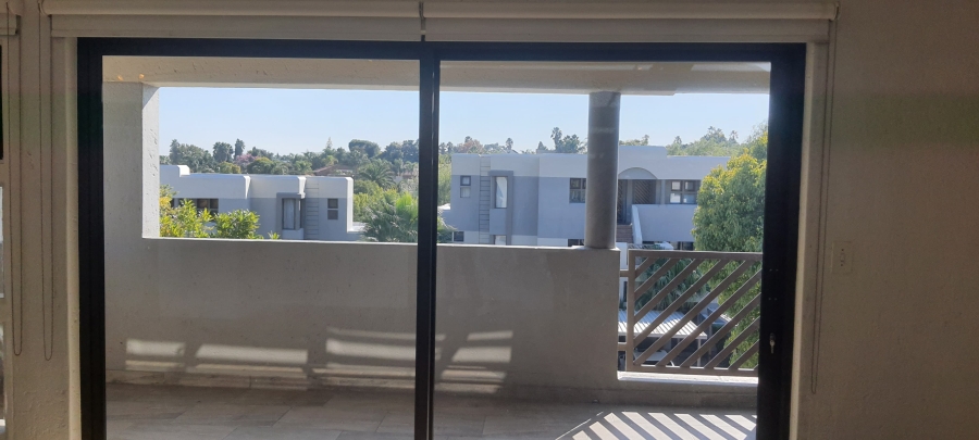 1 Bedroom Property for Sale in Dowerglen Ext 5 Gauteng