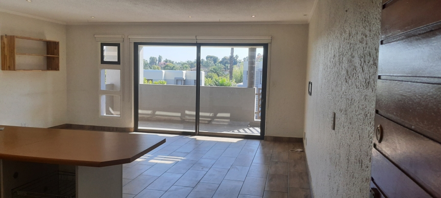 1 Bedroom Property for Sale in Dowerglen Ext 5 Gauteng