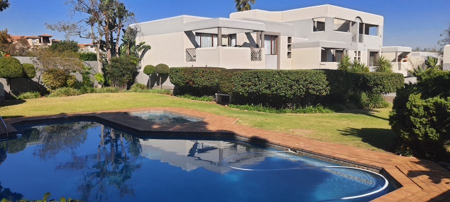 1 Bedroom Property for Sale in Dowerglen Ext 5 Gauteng