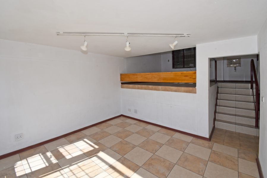 4 Bedroom Property for Sale in Mayfair Gauteng