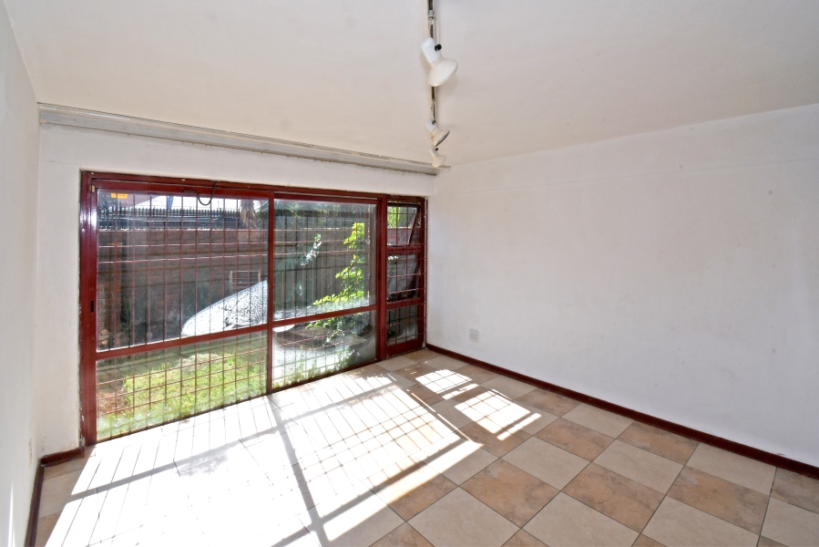 4 Bedroom Property for Sale in Mayfair Gauteng