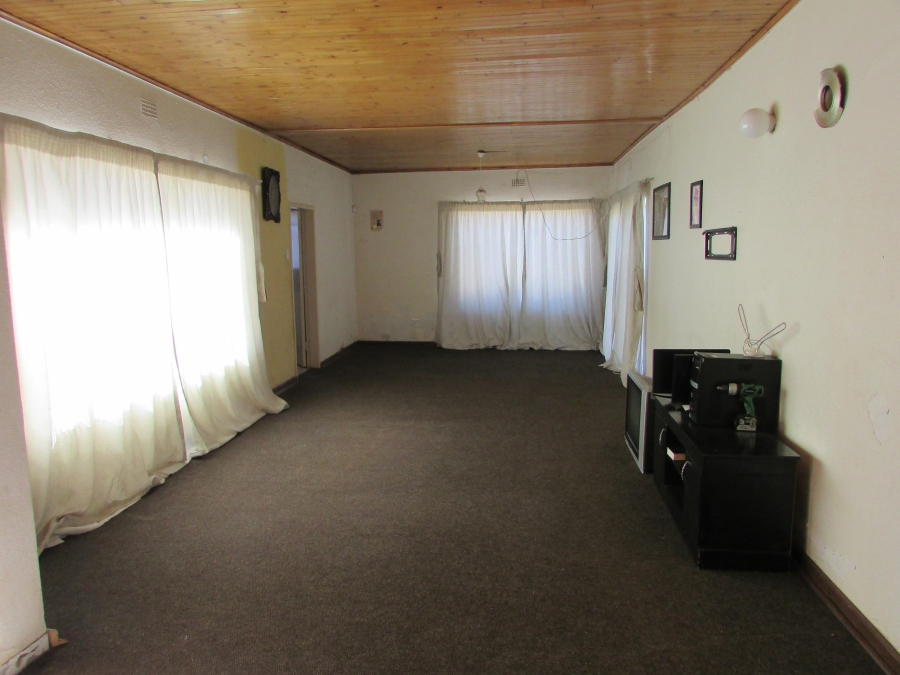 3 Bedroom Property for Sale in Westonaria Gauteng