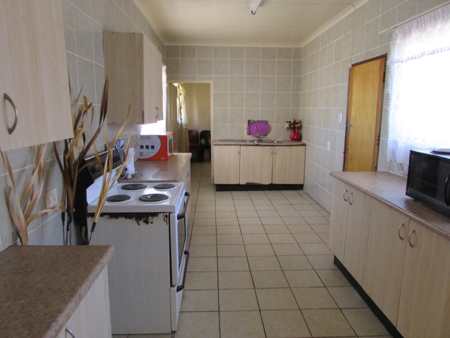 3 Bedroom Property for Sale in Westonaria Gauteng