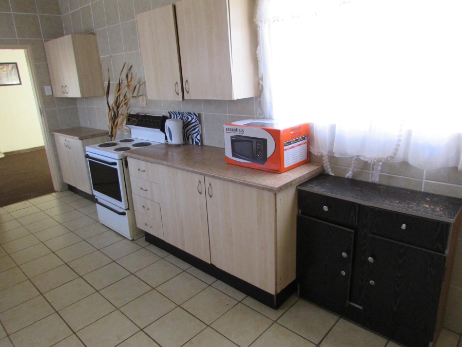 3 Bedroom Property for Sale in Westonaria Gauteng