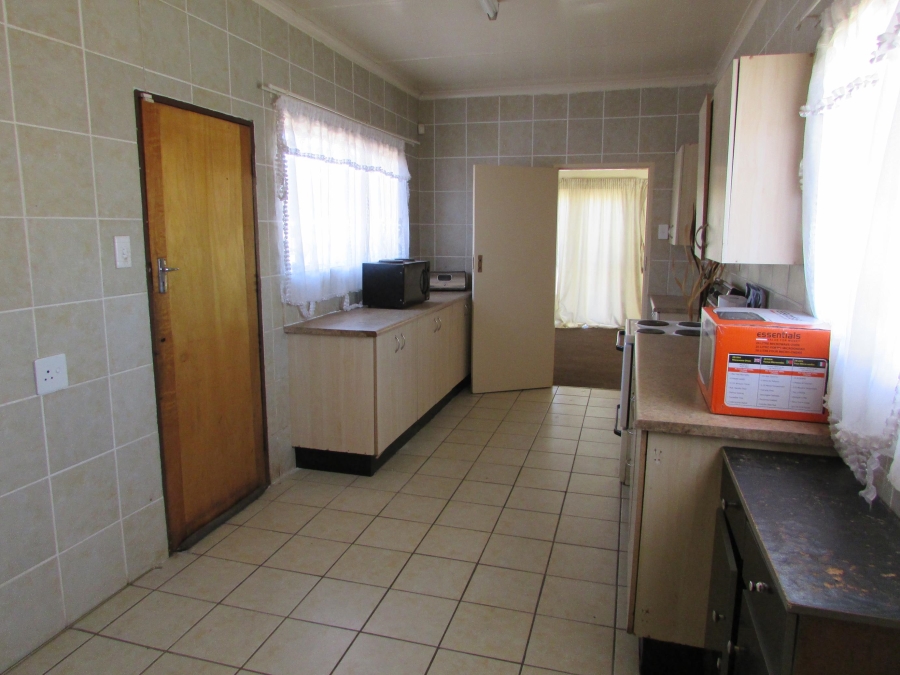 3 Bedroom Property for Sale in Westonaria Gauteng