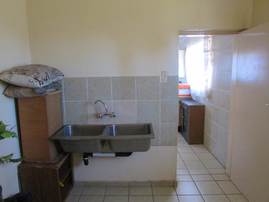 3 Bedroom Property for Sale in Westonaria Gauteng