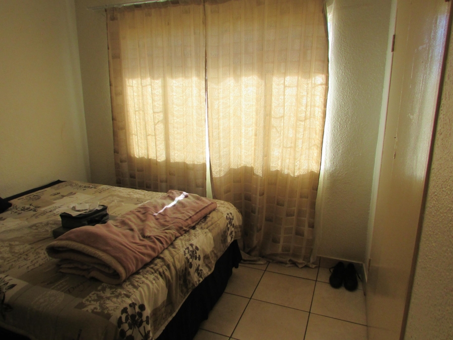 3 Bedroom Property for Sale in Westonaria Gauteng