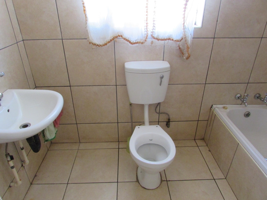 3 Bedroom Property for Sale in Westonaria Gauteng