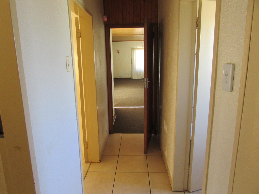 3 Bedroom Property for Sale in Westonaria Gauteng