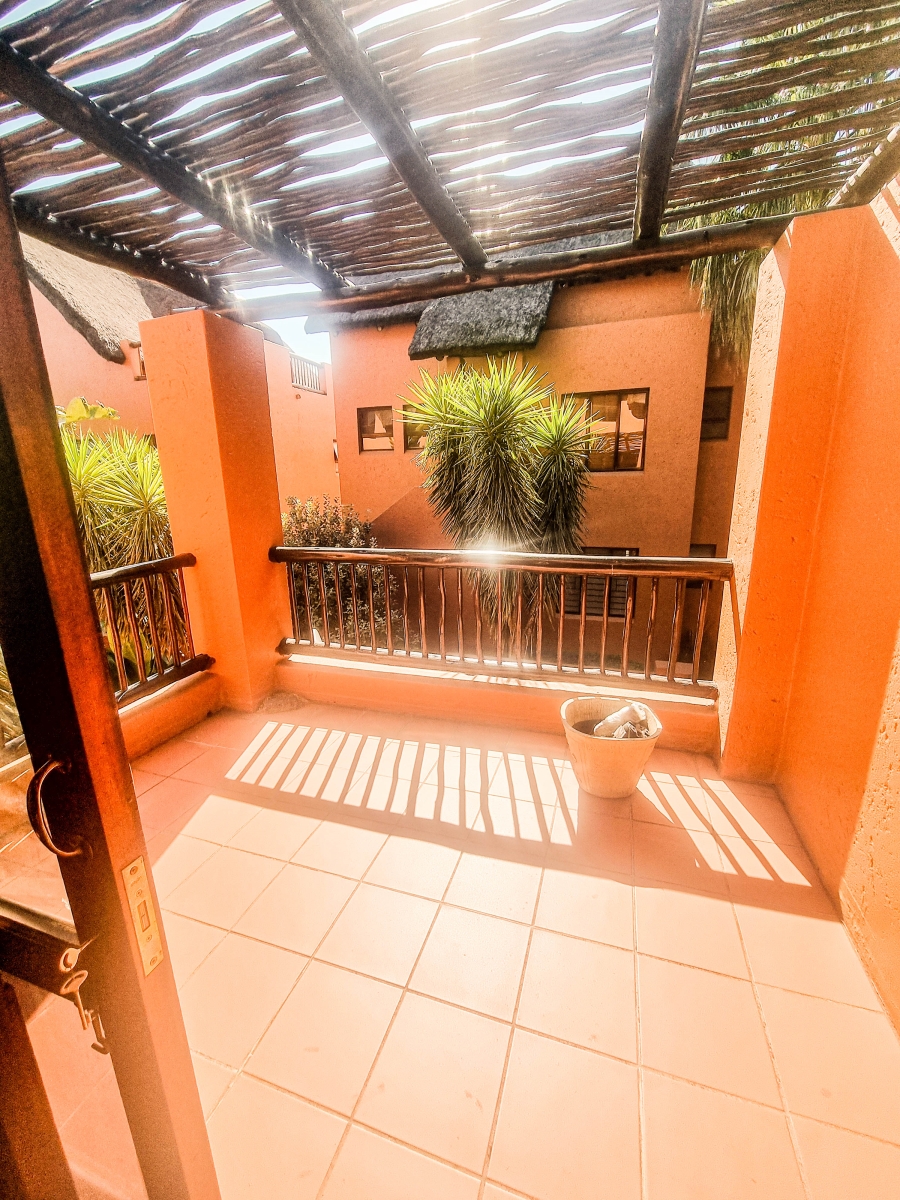 1 Bedroom Property for Sale in Sunninghill Gauteng