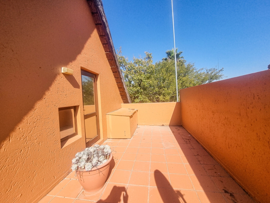 1 Bedroom Property for Sale in Sunninghill Gauteng