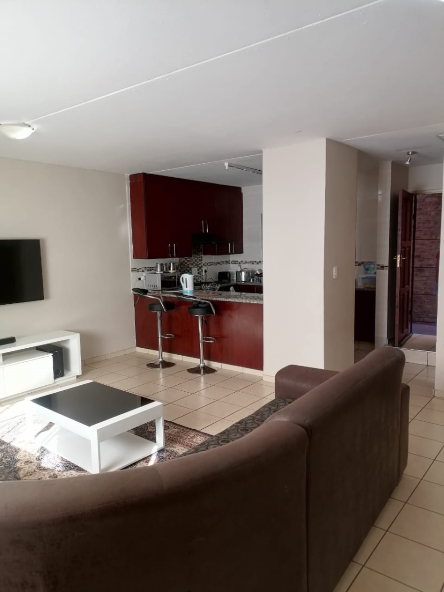 4 Bedroom Property for Sale in Theresa Park Gauteng