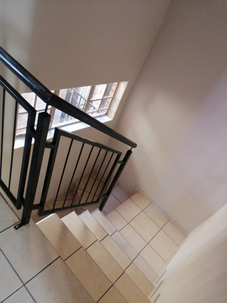 4 Bedroom Property for Sale in Theresa Park Gauteng