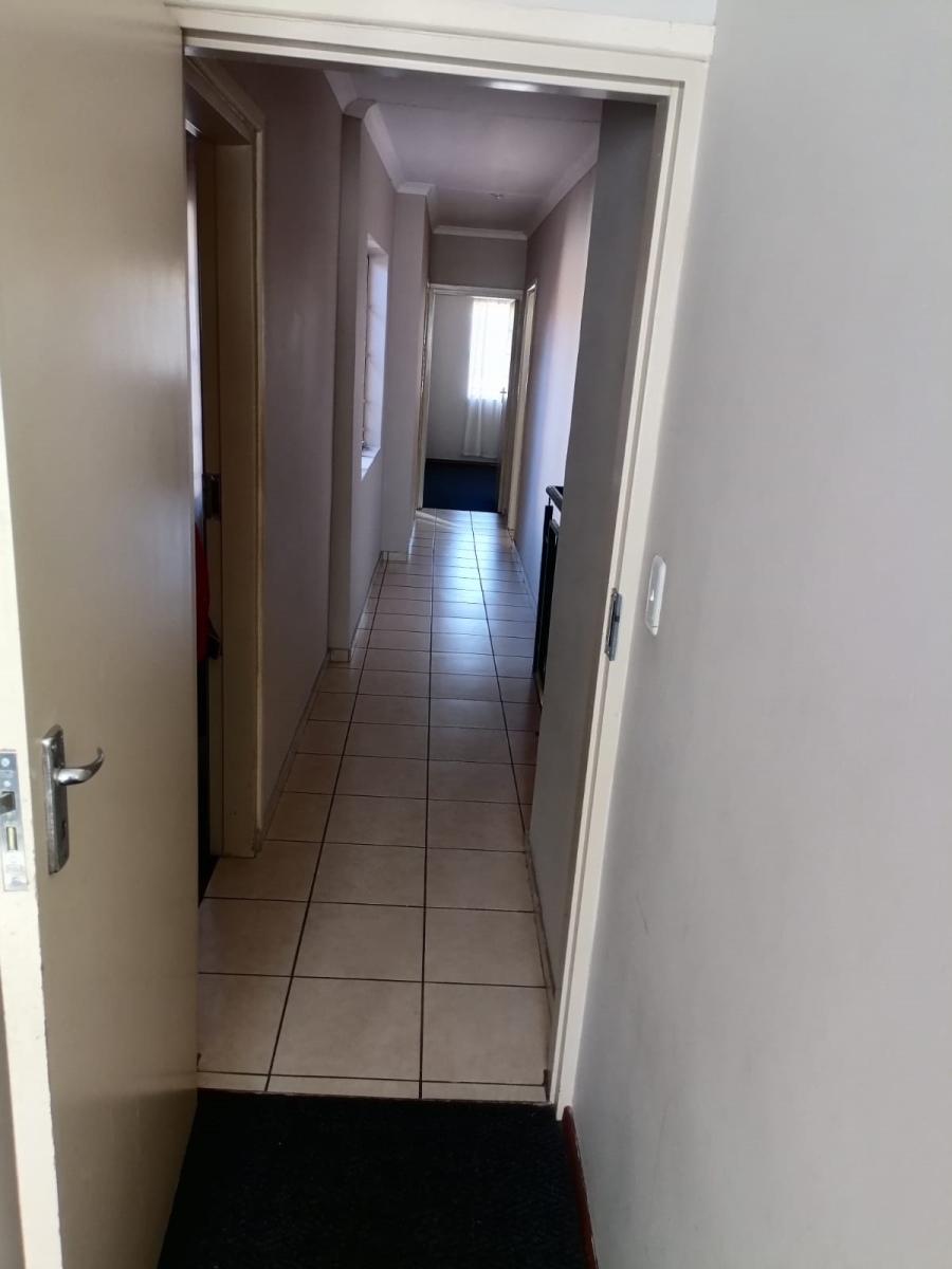 4 Bedroom Property for Sale in Theresa Park Gauteng