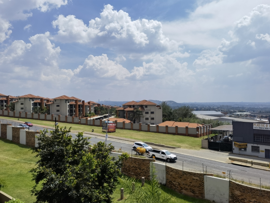 2 Bedroom Property for Sale in Solheim Gauteng