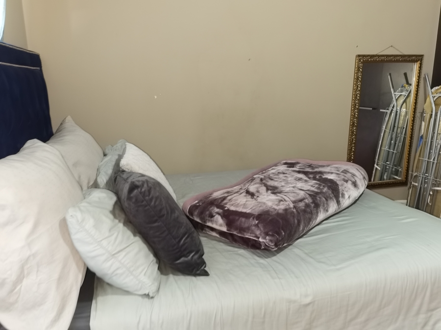 2 Bedroom Property for Sale in Solheim Gauteng