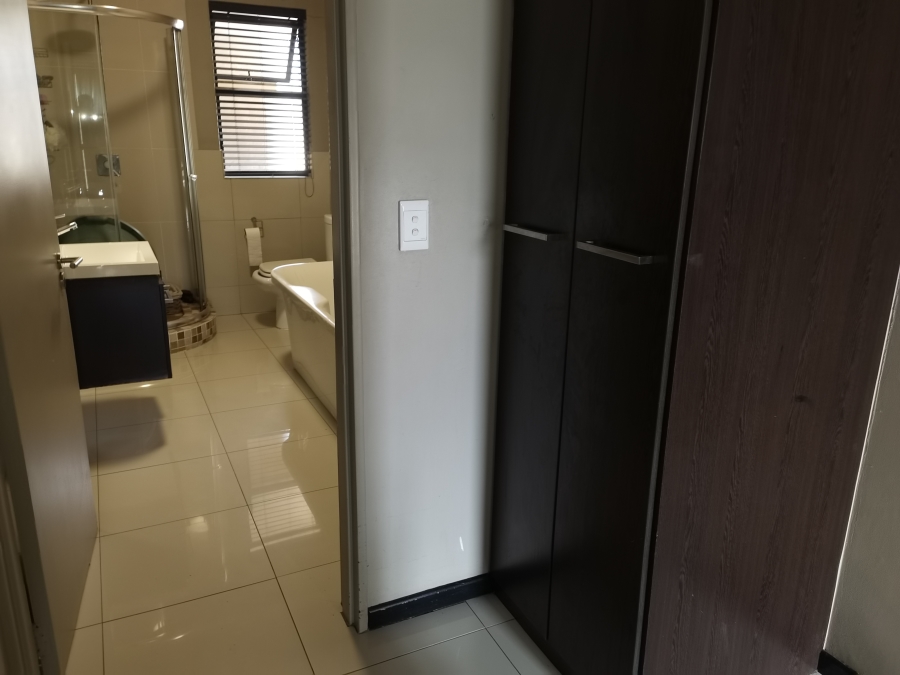 2 Bedroom Property for Sale in Solheim Gauteng