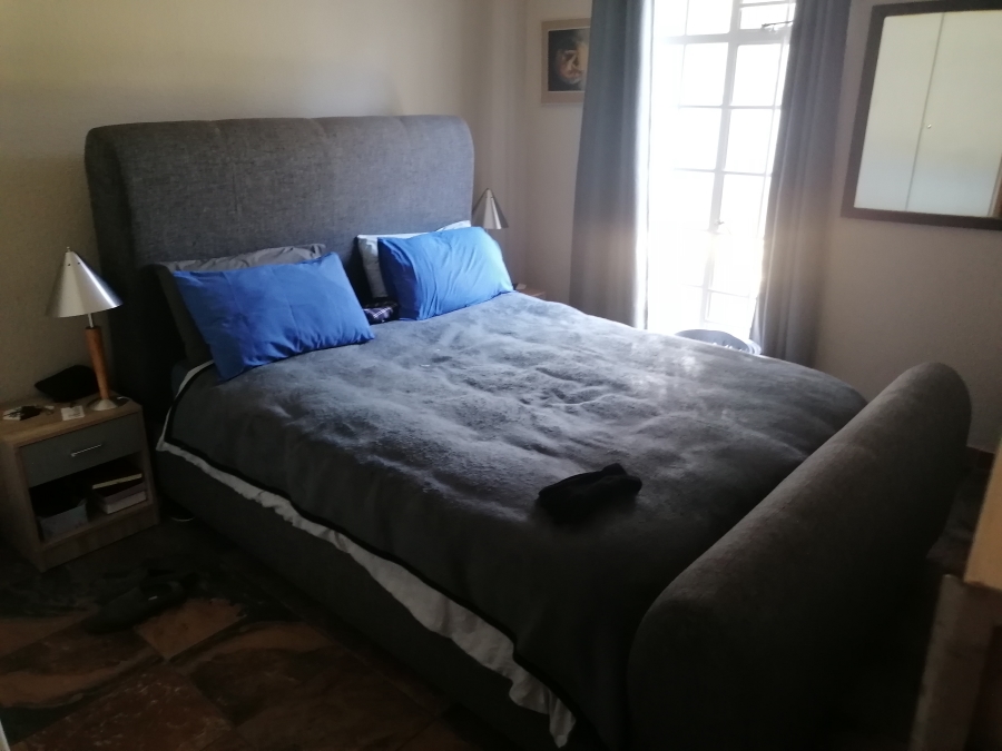 2 Bedroom Property for Sale in Eden Glen Gauteng