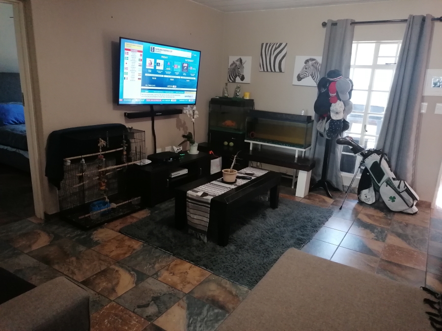 2 Bedroom Property for Sale in Eden Glen Gauteng