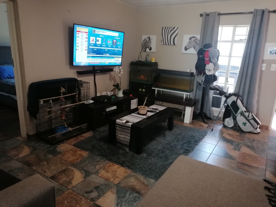 2 Bedroom Property for Sale in Eden Glen Gauteng