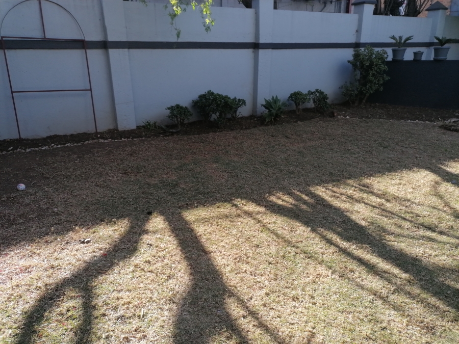 2 Bedroom Property for Sale in Eden Glen Gauteng