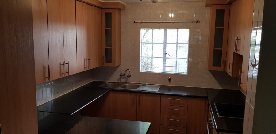 2 Bedroom Property for Sale in Eden Glen Gauteng