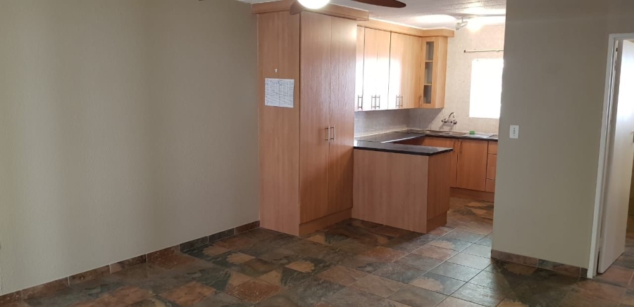 2 Bedroom Property for Sale in Eden Glen Gauteng