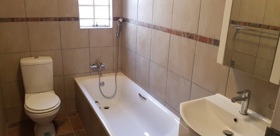 2 Bedroom Property for Sale in Eden Glen Gauteng