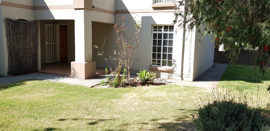 2 Bedroom Property for Sale in Eden Glen Gauteng