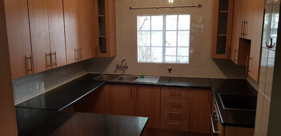 2 Bedroom Property for Sale in Eden Glen Gauteng