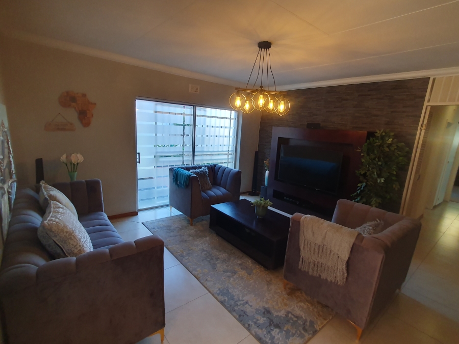 3 Bedroom Property for Sale in Sharon Park Gauteng