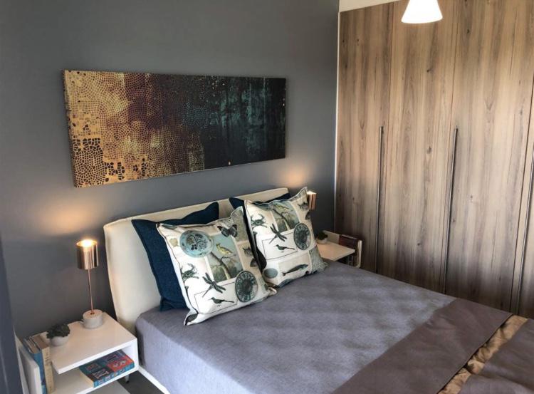 To Let 1 Bedroom Property for Rent in Willow Park Manor Gauteng